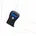 Epipoint Stabilorthese Unterarm universal
