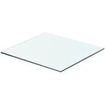 vidaXL Regalböden 2 Stk. 40 x 30 cm