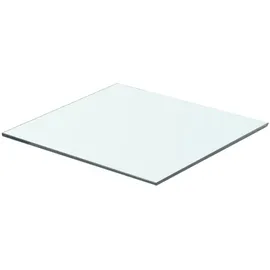 vidaXL Regalböden 2 Stk. 40 x 30 cm