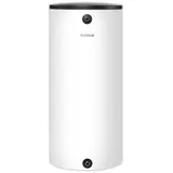 Buderus Logalux P300.5 W 300 Liter