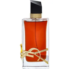 YVES SAINT LAURENT Libre Le Parfum 90 ml