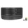 Logitech Wave Keys for Business DE