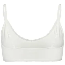 VIVANCE Bralette Damen creme Gr.40/42