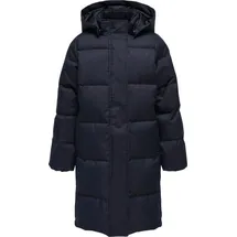 KIDS ONLY ONLY KOGIRENE Puffer COAT OTW NOOS