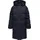 KIDS ONLY ONLY KOGIRENE Puffer COAT OTW NOOS