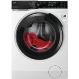 AEG Serie 7000 LWR7E106EX Waschtrockner (10 kg, 6 kg, 1600 U/min)