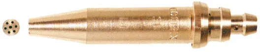 Air Liquide Schneiddüse COOLEX A 311 -  500 / 25 - 50 / 6800