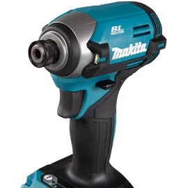 Makita Akku-Schlagschrauber 40V max. ohne Akku