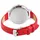 Akzent Exclusive Lederimitat 1900233 mm 1900233