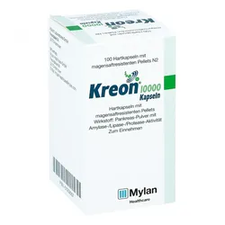 Kreon 10000