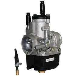 Vergaser 4-Takt Dellorto PHBH 28BD