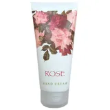 Village Rose Hand- & Nailcream 100 ml