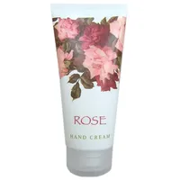 Village Rose Hand- & Nailcream 100 ml