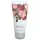 Village Rose Hand- & Nailcream 100 ml