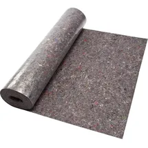 stabilo-sanitär Malervlies Abdeckvlies 50 m 220 g/m2