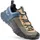 Salewa Wildfire NXT GTX Schuhe (Größe 42.5, braun)