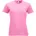 New New Pink XS