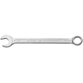 Elora Ringmaulschlüssel-Satz, 26-teilig 6-32 mm, ELORA-203S 26MT