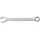 Elora Ringmaulschlüssel-Satz, 26-teilig 6-32 mm, ELORA-203S 26MT