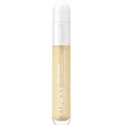 Clinique Even Better All-Over Concealer + Eraser CN08 Linen 6 ml