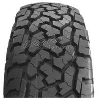 Roadcruza RA1100 OWL