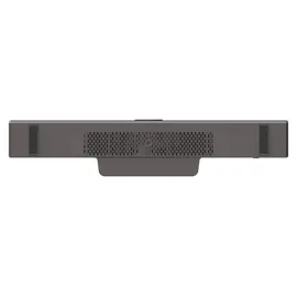 ViewSonic UMB202 TeamJoin 4K Video-Bar-System