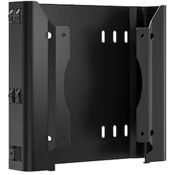 HP VESA-Halterung für Desktop Mini v4+ VESA-Hülle