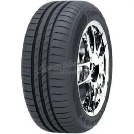 GOODRIDE Z-107 165/70 R14 81T