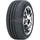 GOODRIDE Z-107 165/70 R14 81T