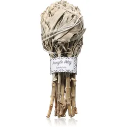 Jungle Way White Sage Heizelemente 15 cm
