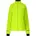 Endurance Cully V2 Laufjacke Damen 5001 - safety yellow