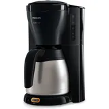 Philips Café Gaia