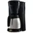 Philips Café Gaia