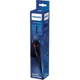 Philips Home SpeedPro Max FC8051/01 Fugendüse