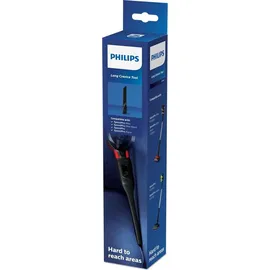 Philips Home SpeedPro Max FC8051/01 Fugendüse