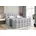 mit 140x200 mit