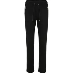 JOY Damen Sporthose YVONNE Hose, black, 44