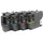 Brother LC-421XL CMYK DR Version