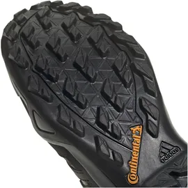 Adidas Terrex Swift R2 GTX Core Black / Core Black / Grey Five 43 1/3