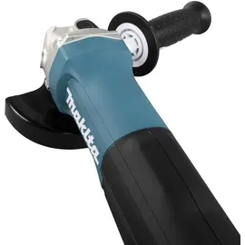 Makita GA5050R