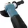 Makita GA5050R