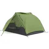 Sea to Summit Telos TR2 Zelt - Green - 2 Platz
