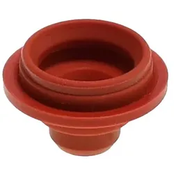 Philips 423901555624 Dichtung für Dampfbügeleisen (siehe Beschreibung)