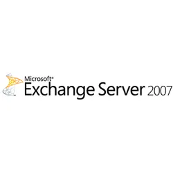 Microsoft Exchange Server - Lizenz & Softwareversicherung
