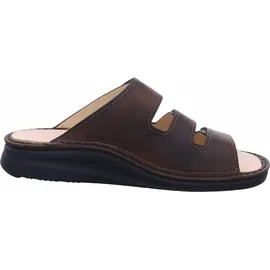 Finn Comfort Mataro Braun 47