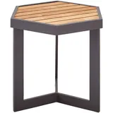 Zebra Technologies Zebra Sixx Beistelltisch 40x35x40cm