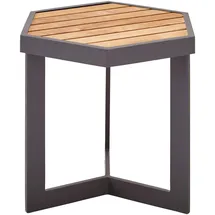 Zebra Technologies Zebra Sixx Beistelltisch 40x35x40cm