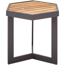 Zebra Technologies Zebra Sixx Beistelltisch 40x35x40cm