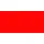 d-c-fix Klebefolie Signalrot 45 cm x 200 cm