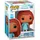 Funko Ariel Funko Pop! Vinyl-Sammelfigur 10 cm - mehrfarbig